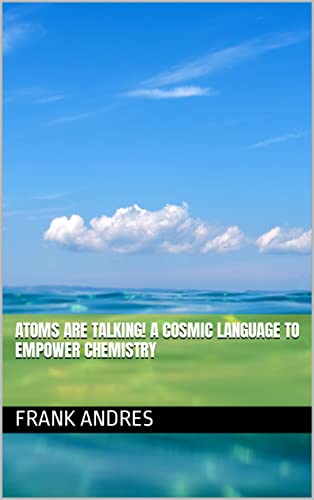 Atoms Are Talking!