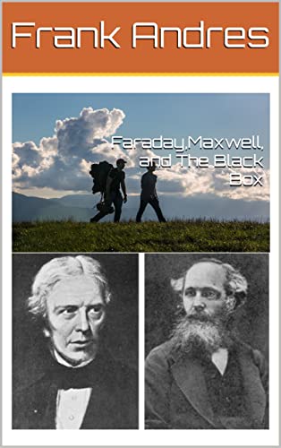 Faraday, Maxwell, And The Black Box