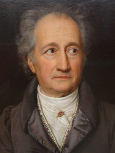 Faust VI